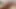 Seksi sarışın bronzlaşmış genç kız ninelerle sikişiyor