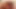 Sarışın orta yaşlı seksi kadın yoğun yatak odasında genişliyor