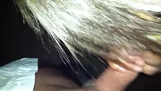 Libertine veut sa sodo