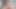 Şimdiye Kadarki En Iyi 31 Talimatı! Orta Yaşlı Seksi Kadın Sen Deli Gibi Boşalırken Seni Çıldırtacak.