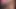 Karina kay iyi bir göt kaltak - sapık orta yaşlı seksi kadınlar