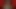 Selena gomez - doğal olarak (rmx)