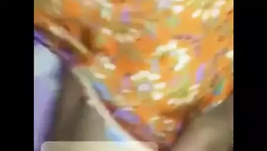 amatör mobil porno 111