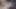 Japon genç kız sansürsüz jav pornosunda sıkı kıllı amına derin dölleme