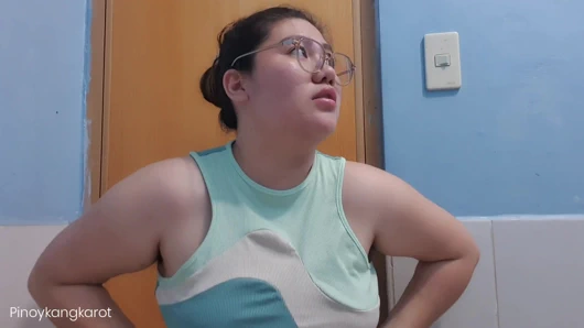 sneaky stepsis get caught and fucked