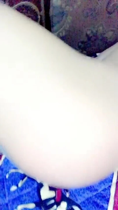 Красивая сексуальная задница