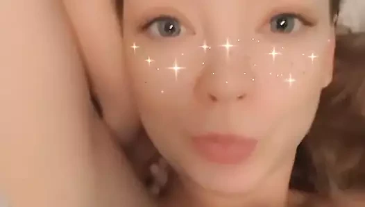 Lonely_shine videosu