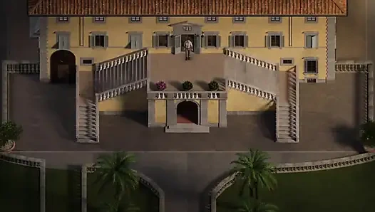 Nadia'nın hazinesi v64121 bölüm 166 loveskysan69 tarafından clare misyoner