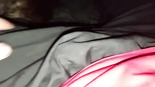 Boy Wanking Then Cumming