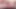 Blonde Big Tits MILF Non Stop Squirting in Bathtub with Red Vibrator and Cum Play