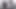 Sanal diva: animasyonlu güzellik supreme- 3d animasyon hentai