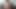 Desiree Dulce ve Katrina Colt Manuel'i üçlü grup seks için davet etmeden önce sevişiyor ve birbirleriyle sikişiyor - brazzers