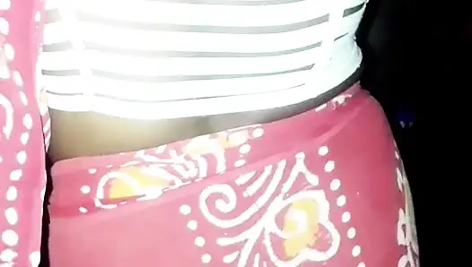 Boudi bölüm 2