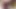 Porno yıldızları sikme için eğlence olarak o cums içinde ona