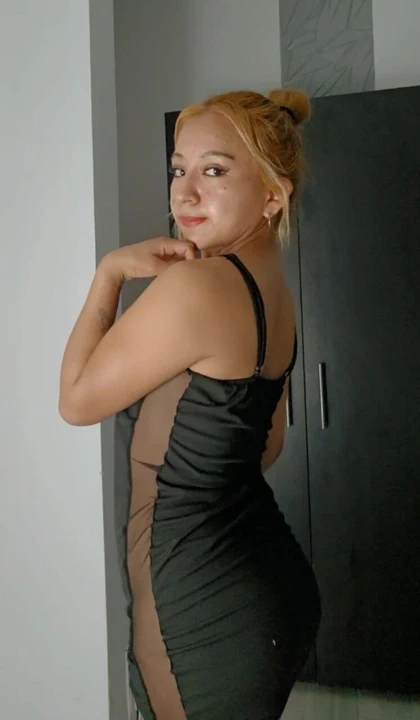 Şu anda yalnız olsaydık sen ne yapardın?