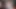 18. doğum günü hediyesi - sapık orta yaşlı seksi kadınlar