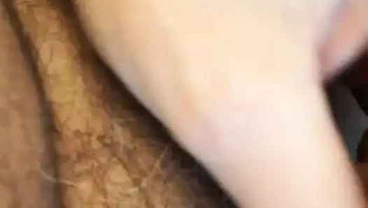 i cum