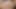En iyi gerçek Alman amatör porno, ücretsiz sürüm, tam değil, cilt 115