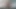 Teensloveanal - sıska tatlı kızın götü bisiklette sikiliyor