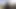 Fakehub Originals - Fakehub Editors Choice Derlemesi