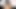 Pornstarplatinum - orta yaşlı seksi esmer Veronica Avluv oyuncak yarağı yalıyor
