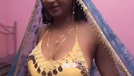 Egzotik genç sürtük pis üvey babası tarafından becerdin!