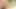 Genç seksi Asyalı güzel sert seksin tadını çıkarıyor