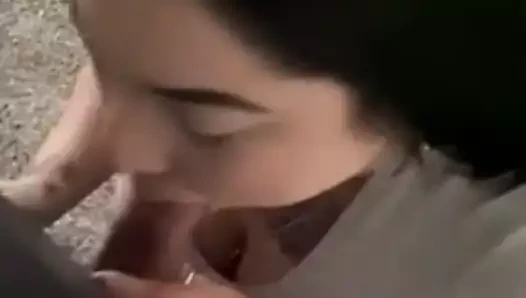 tombul latin oral seks