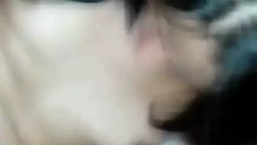 suyinerotica de caracas