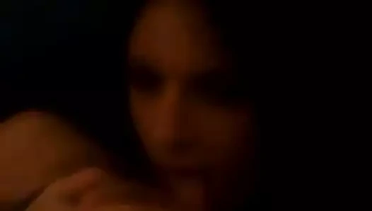 Daktilaki sto mourn a!!!