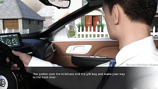 Bir üvey annenin aşkı (orborigin) bölüm 7 bölüm 67 watson üvey aile loveskysan69