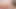 Azgın Venezuelalı MILF Sahil Inzivasında Sevişiyor - Sansürsüz Hentai Ia