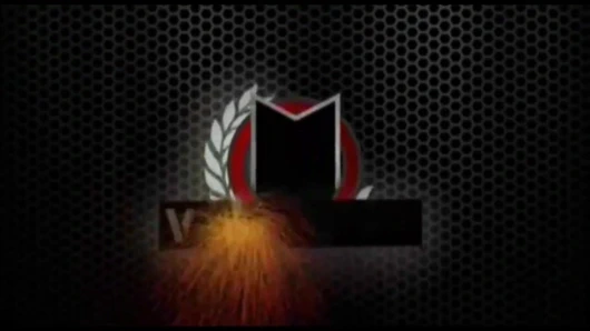 Penny pax ve sarah shevon ile inanılmaz yürüyüş pov üçlü