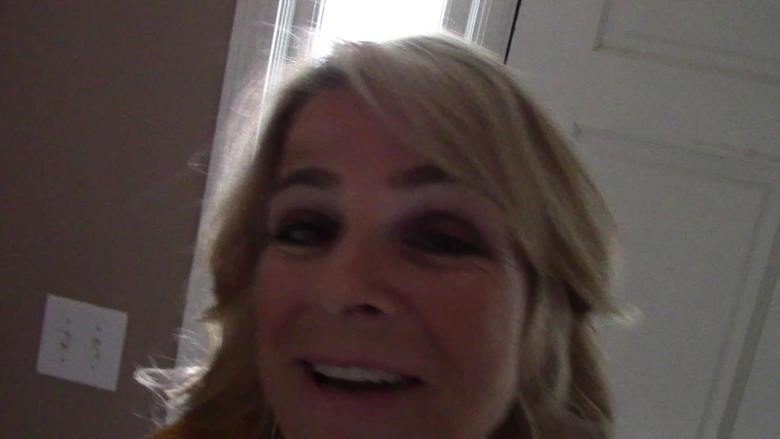 плохая жена. Очень плохая жена