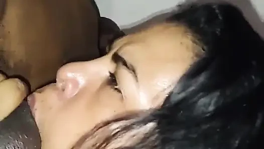 Kırık Kolombiyalı sürtükler, Pablo N3grobar