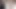 Bobstgirls - derleme güncellemeleri 16 Eylül - 20 Eylül '24
