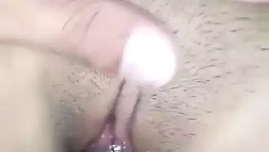 Tamil kız, Hintli kız