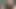 Creampie anal fucking with big dildo jucielussie