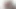 Seksi latin travestiler birbirlerinin tüm deliklerini sikiyor