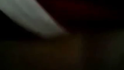 zevkli zamanlar.....