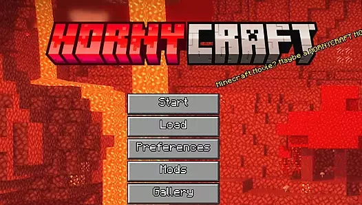 Minecraft azgın zanaat bölüm 76 loveskysanhentai tarafından domuz yavrusu kraliçemizle kral oldum