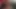 İş görüşmesi! Aman Tanrım, yeni patronum bir BBC! Zorlanıyorum!