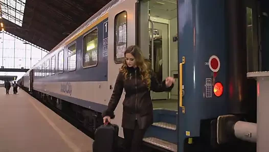 Mükemmel seksi ateşli kızlar - bölüm 4