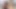 Panseksüel x - Olivia'nın büyük yarağı cis beauty ameena green'i sikiyor