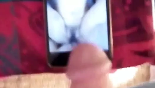 Cumtribute Melayu Tudung
