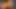 HD big transparent dildo whips cream in a juicy pussy and the lady ends up squirting! screams online