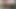 Citebeur.Com - seksi Arap adam başka biri tarafından emiliyor - bölüm 2