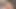 Tombul orta yaşlı seksi kadın Jaylene Rio sikilirken büyük memeler sallanıyor