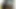 Desi Indian couple break their virginity with chocolate sauce on the terrace of their house and then have sex in the shower