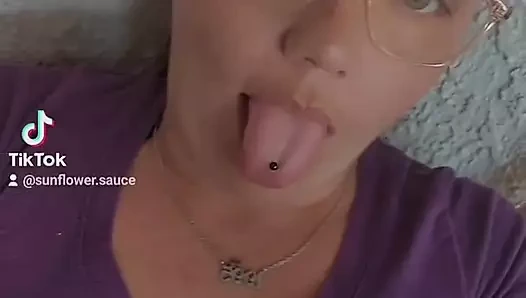 Sunflowersauce videosu